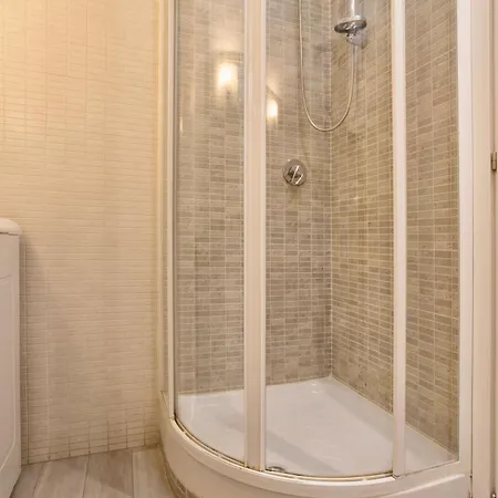 Apartman Beatrice - Close To Vatican